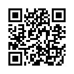 IULNK1-38279-3 QRCode