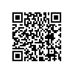 IULNK1-40522-70 QRCode