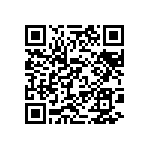 IULNK11-1-52-5-00-K QRCode