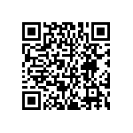 IULNK11-1-59-60-0 QRCode