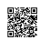 IULNK11-1-61-7-50-E QRCode