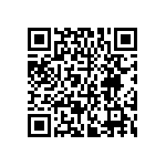 IULNK11-1-72-60-0 QRCode