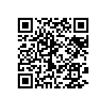 IULNK11-1REC4-37605-1 QRCode