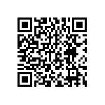 IULNK11-1REC4-52-75-0-A QRCode