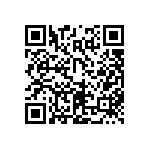 IULNK11-1REC5-62-100 QRCode