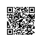 IULNK11-2REC4-33873-2 QRCode