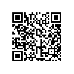 IULNK111-1-62-20-0-U QRCode