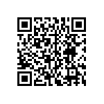 IULNK111-1-62-25-0 QRCode