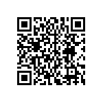 IULNK111-1-62-45-0-K-U QRCode