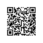 IULNK111-1-62-7-00-E QRCode