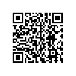 IULNK111-1-62-70-0-U QRCode