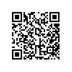 IULNK111-1-63-20-0-B QRCode