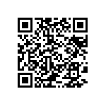 IULNK111-1-63-30-0 QRCode