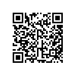 IULNK111-1-63-35-0 QRCode