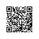 IULNK111-1REC4-52F-100 QRCode