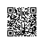 IULNK111-1REC4-61-5-00-E QRCode