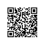 IULNK111-1REC4-62-10-0-A QRCode