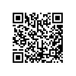 IULNK111-1REC4-63-20-0 QRCode