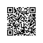 IULNK111-1REC4-65F-20-0-AE QRCode