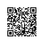 IULNK111-1REC4-69-30-0-E QRCode