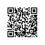 IULNK111-1REC4-72-60-0-A QRCode