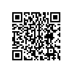 IULNK111-1REC4-73-70-0 QRCode