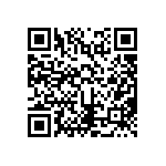 IULNK111-2REC4-33873-6 QRCode