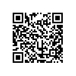 IULNK111-32120-3 QRCode