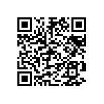 IULNK111-33241-30 QRCode