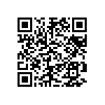 IULNK111-36336-50 QRCode