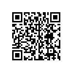 IULNK111-37015-1 QRCode