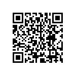 IULNK111-40364-1 QRCode