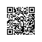 IULNK112-2REC4-33873-1 QRCode