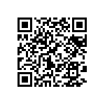 IULNK12-1REC4-35185-1 QRCode