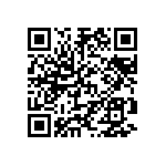 IULNK122-28501-12 QRCode