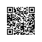 IULNK14-1REC4-31269-20 QRCode