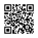 IULNK2-27620-1 QRCode