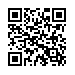 IULNK2-32251-1 QRCode