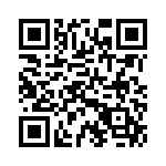 IULNK2-35605-1 QRCode