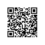 IULNK211-1REC4-38389-60 QRCode