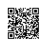 IULNK211-1REC5-28795-1 QRCode