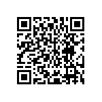 IULNK211-40059-5 QRCode