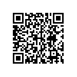 IULNPK11-1-52-125 QRCode