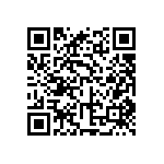 IULNPK11-1-52-150 QRCode