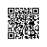 IULNPK11-36743-1 QRCode