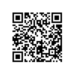 IULPK21-1REC4-38323-125 QRCode