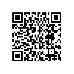 IULR1-1-52-5-00-91 QRCode