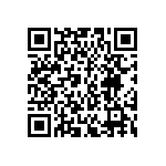 IULR1-1-52-500-91 QRCode