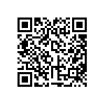 IULR1111-1-49-30-0-A-01 QRCode