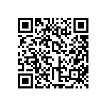 IULZX111-1-61-20-0-42 QRCode